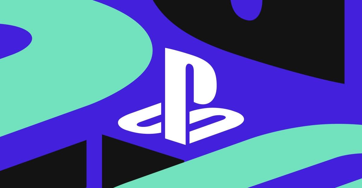 Ongoing PSN Outage Disrupts Gaming and More