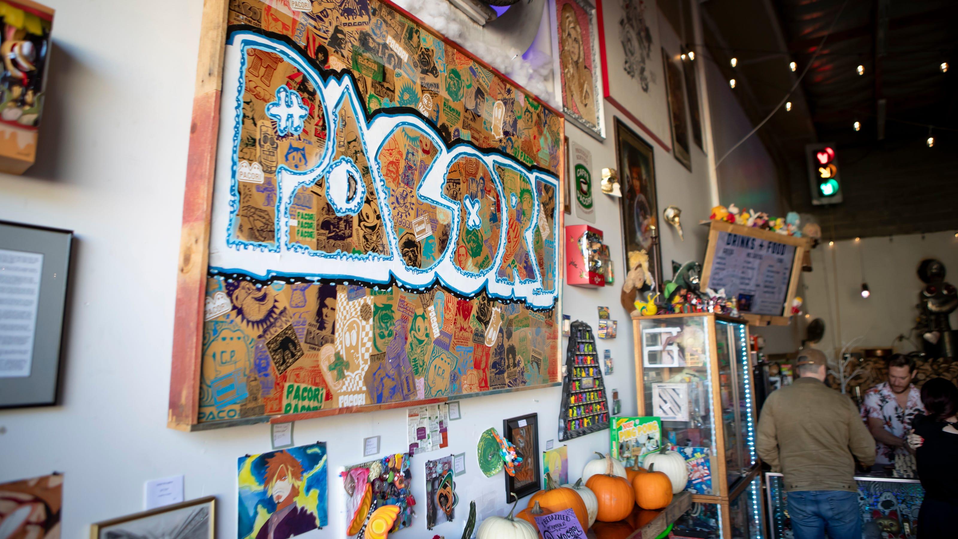 Last-Minute Valentine's Day Gifts in Eugene and Springfield