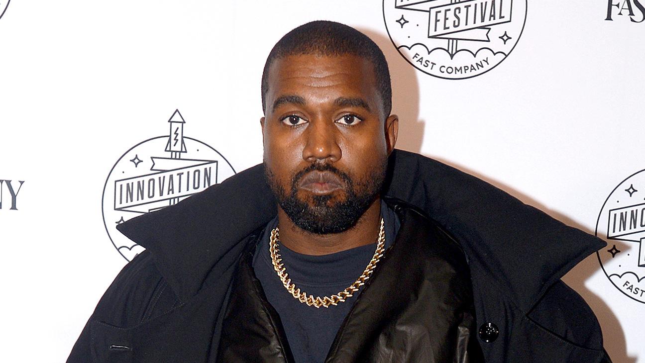 ADL Condemns Kanye West's Controversial Super Bowl Ad and Website Content