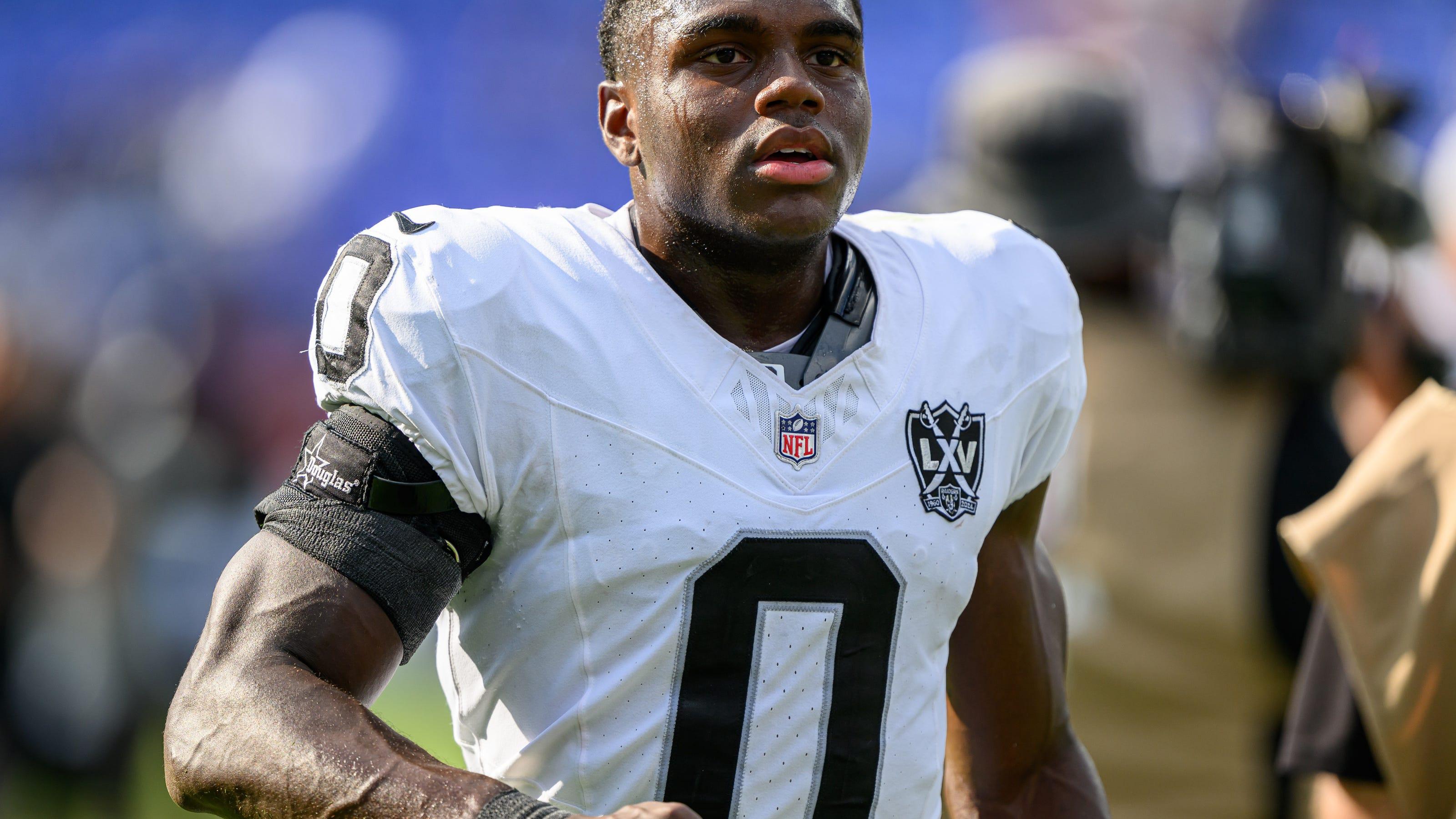Eagles Bolster Cornerback Roster with Jakorian Bennett Acquisition