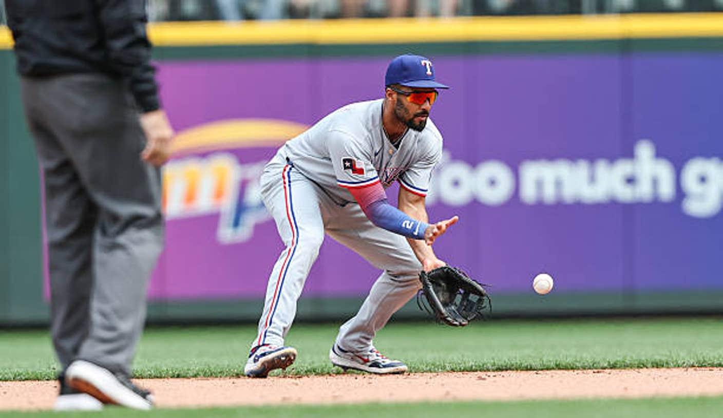 Rangers vs. Yankees: Key Game Details and Predictions