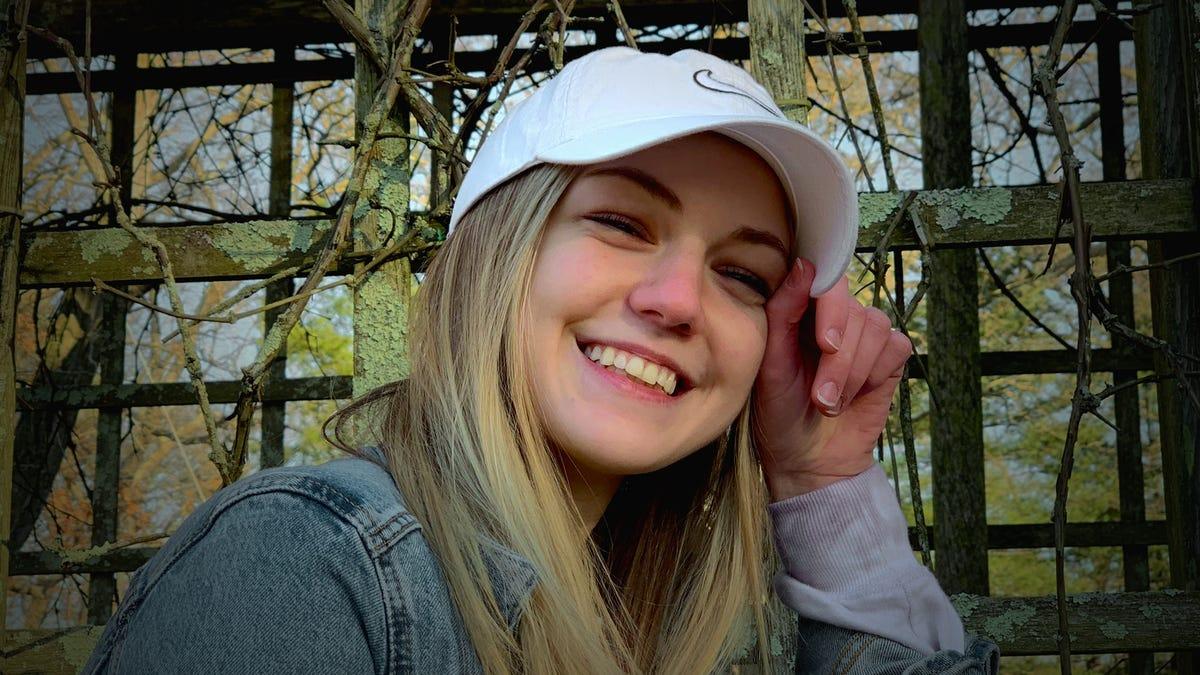 Netflix's New Docuseries Revisits the Tragic Story of Gabby Petito