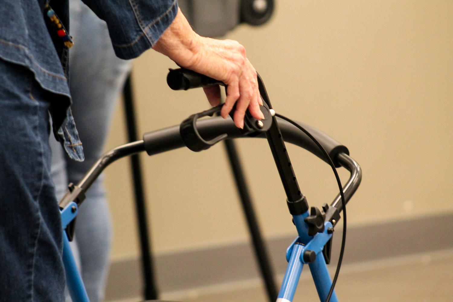 Indiana's Innovative Plan to Streamline Aging Services and Cut Medicaid Costs