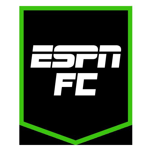 Orlando City SC Falls to Atlas in a Hard-Fought Match