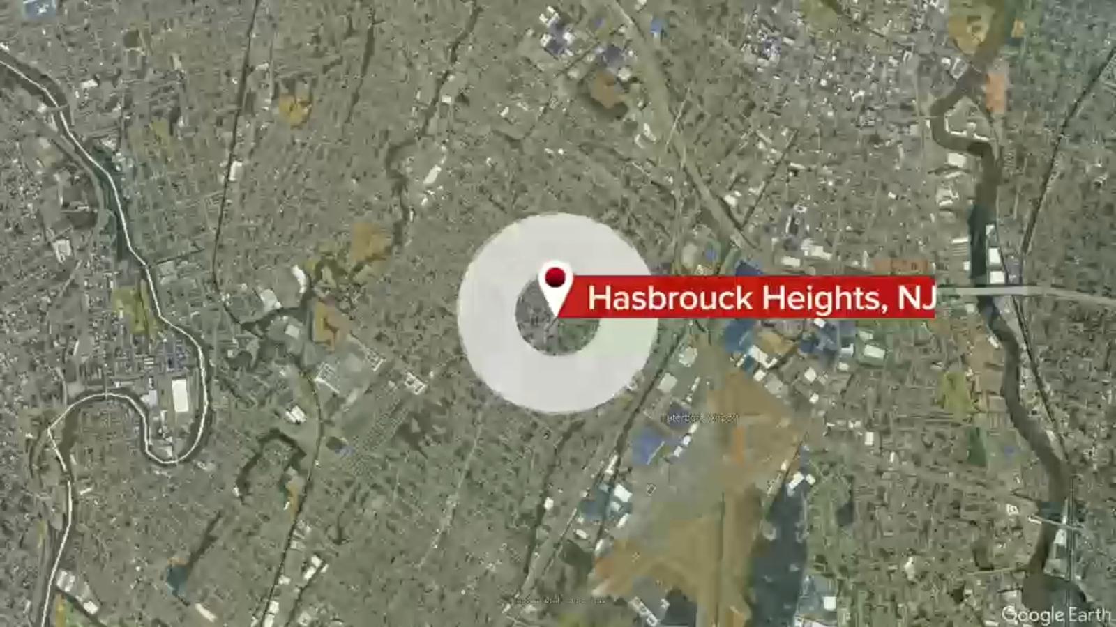 Small Earthquake Rumbles Through New Jersey, Minimal Impact Ensues