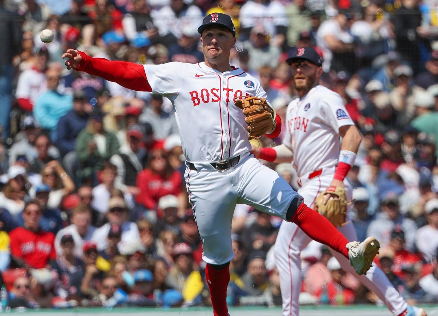 Astros vs. Red Sox: Game 111 Lineups and Insights