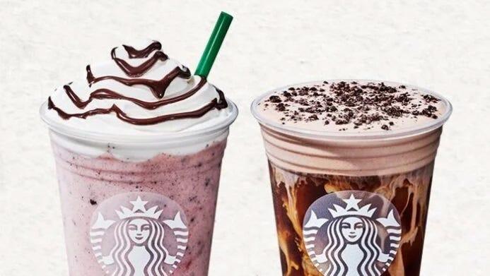 Valentine's Day Treats to Delight Your Tastebuds